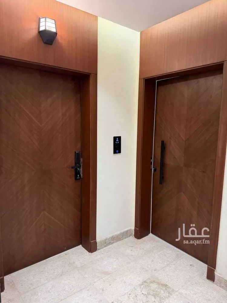شقة للبيع في شارع المغفرة, حي الحمراء, مدينة جدة, منطقة مكة المكرمة 6