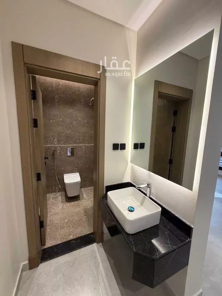 شقة للبيع في شارع ابو القاسم التنوخي, حي الروضة, مدينة جدة, منطقة مكة المكرمة 15