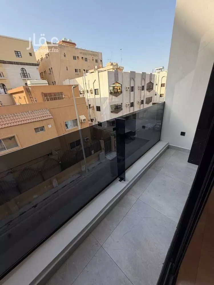 شقة للبيع في شارع ابو القاسم التنوخي, حي الروضة, مدينة جدة, منطقة مكة المكرمة 10