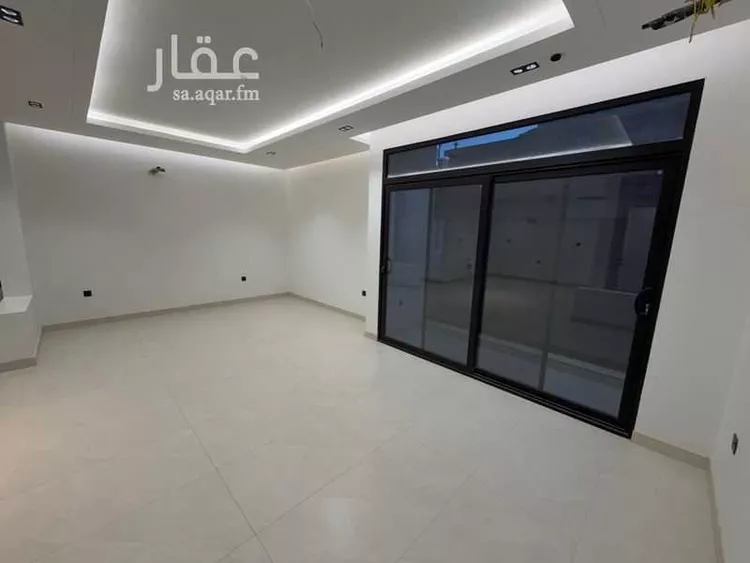 شقة للبيع في شارع سفينه الامان, حي النهضة, مدينة جدة, منطقة مكة المكرمة 13