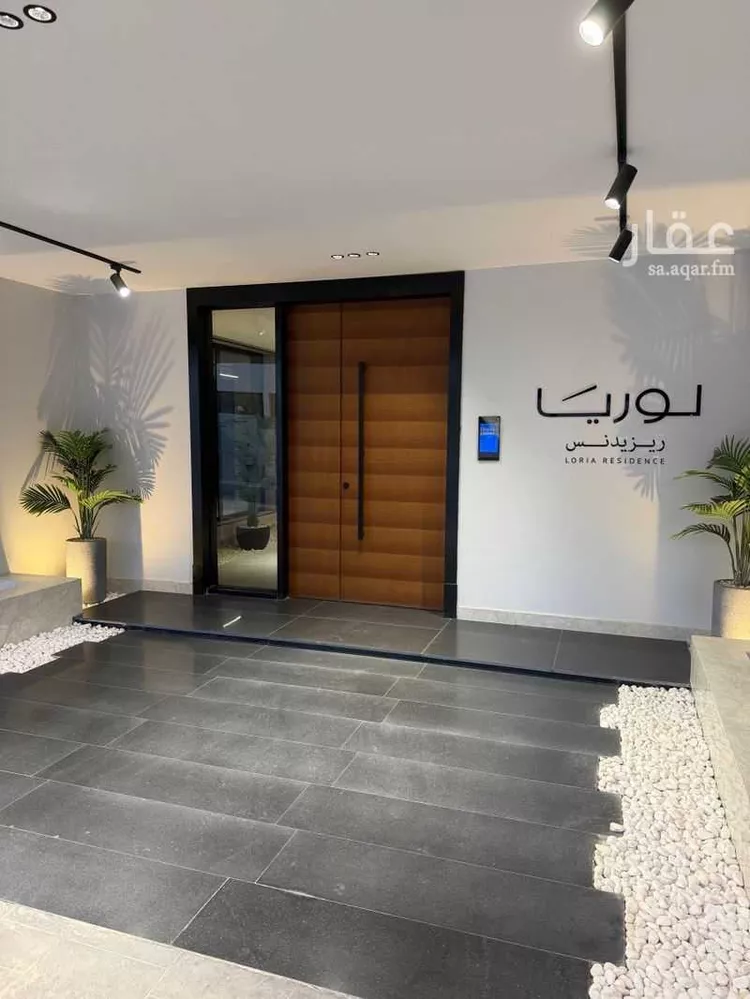 شقة للبيع في شارع الانهار العزبه, حي النهضة, مدينة جدة, منطقة مكة المكرمة صورة 3
