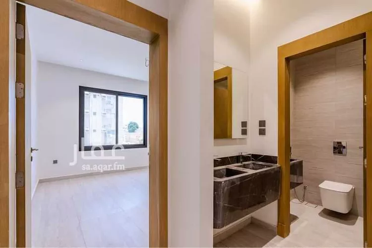 شقة للبيع في شارع جيل الشرف, حي النهضة, مدينة جدة, منطقة مكة المكرمة 11