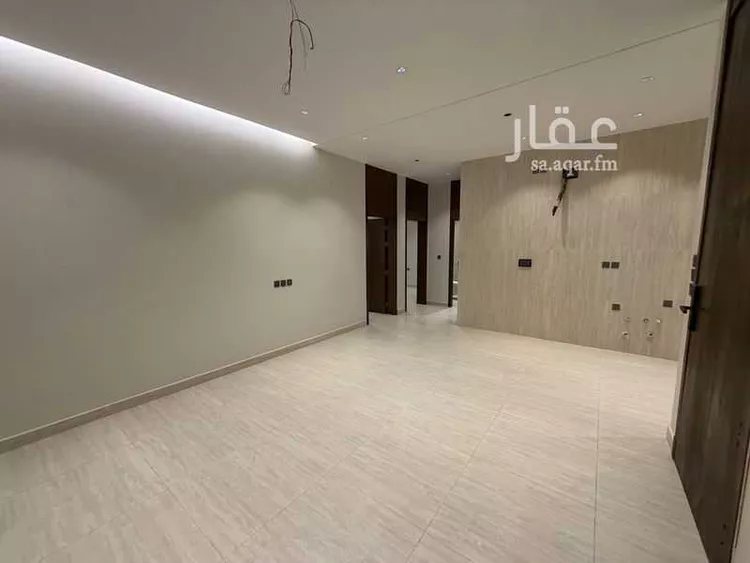 شقة للبيع في شارع محمد بن الطالب, حي الفيصلية, مدينة جدة, منطقة مكة المكرمة 7