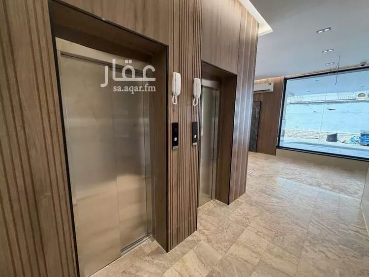شقة للبيع في شارع فيصل مبارك, حي الروضة, مدينة جدة, منطقة مكة المكرمة 6