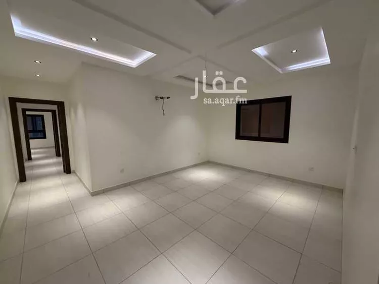 شقة للبيع في شارع القصوم, حي المروة, مدينة جدة, منطقة مكة المكرمة 7