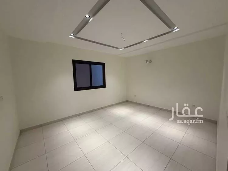 شقة للبيع في شارع القصوم, حي المروة, مدينة جدة, منطقة مكة المكرمة 10