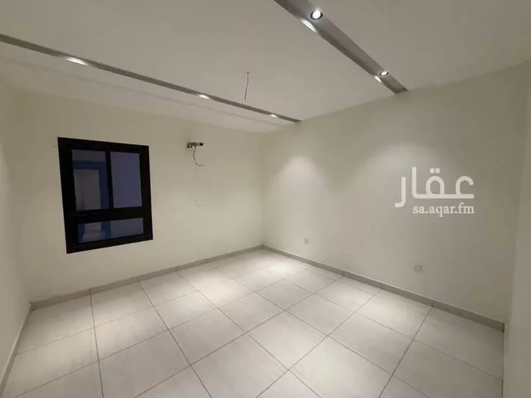 شقة للبيع في شارع القصوم, حي المروة, مدينة جدة, منطقة مكة المكرمة 15