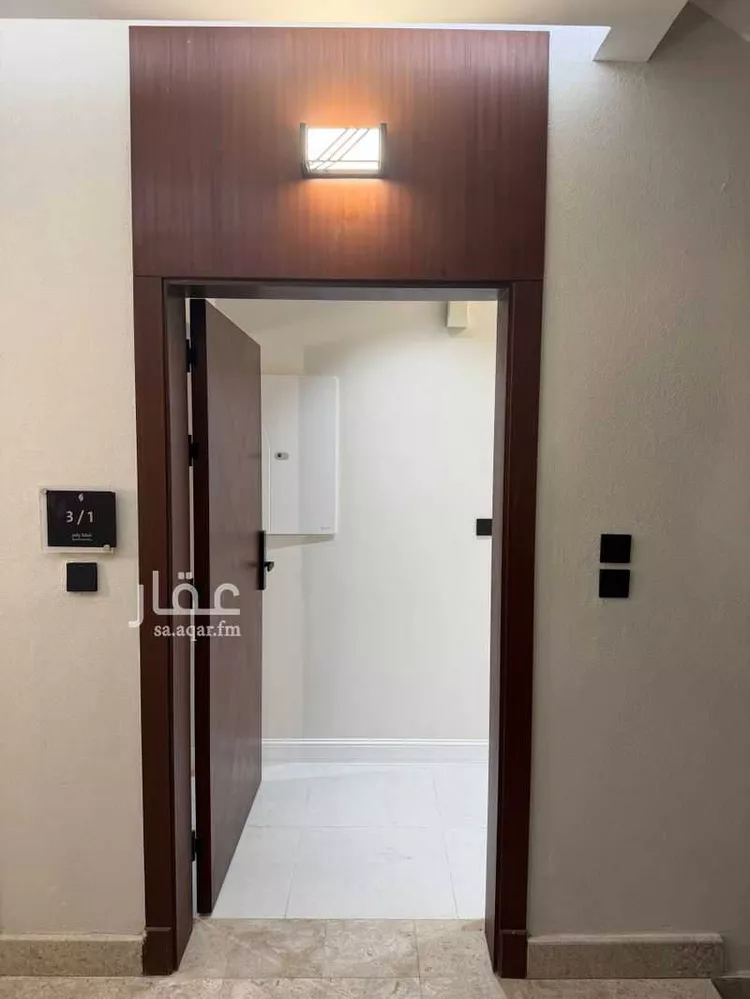 شقة للبيع في شارع احمد باعشن, حي السلامة, مدينة جدة, منطقة مكة المكرمة صورة 5