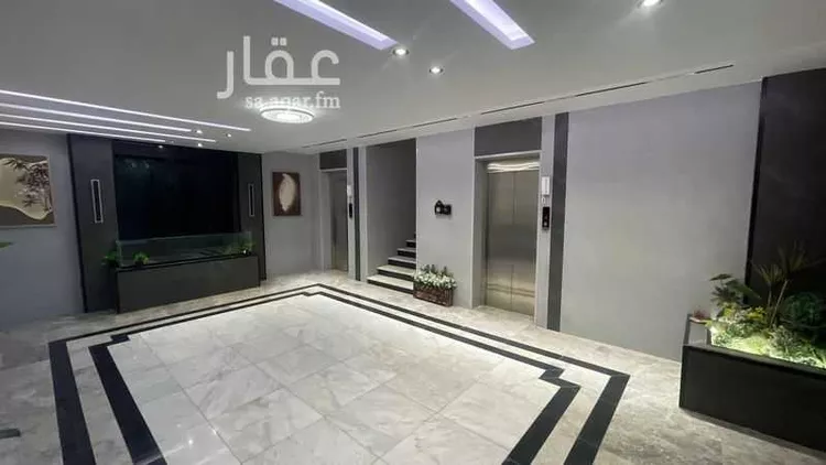 شقة للبيع في شارع الرمادية, حي المروة, مدينة جدة, منطقة مكة المكرمة صورة 4