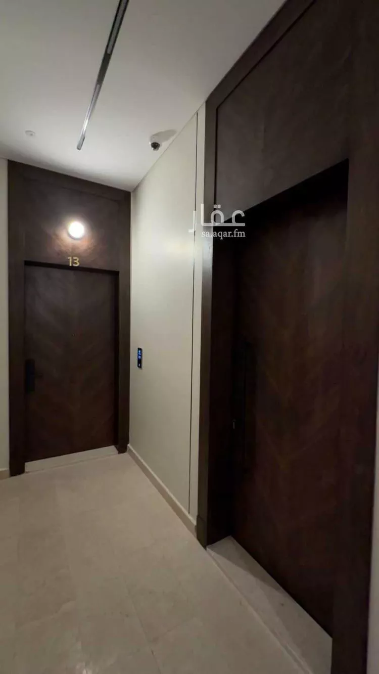 شقة للبيع في شارع الإستطلاع, حي النهضة, مدينة جدة, منطقة مكة المكرمة صورة 5
