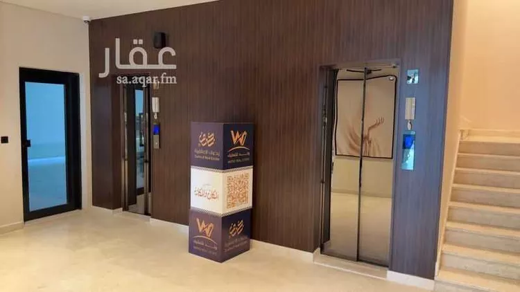 شقة للبيع في شارع الإستطلاع, حي النهضة, مدينة جدة, منطقة مكة المكرمة صورة 5