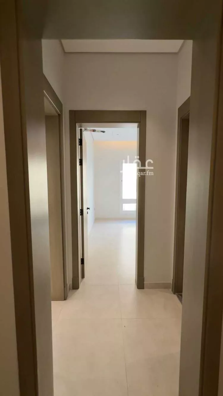 شقة للبيع في شارع عبدالروؤف البحراني, حي النعيم, مدينة جدة, منطقة مكة المكرمة 8