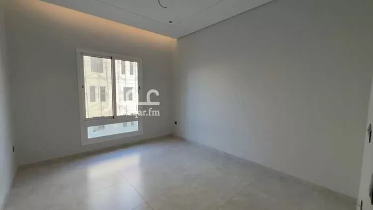 شقة للبيع في شارع عبدالروؤف البحراني, حي النعيم, مدينة جدة, منطقة مكة المكرمة 9