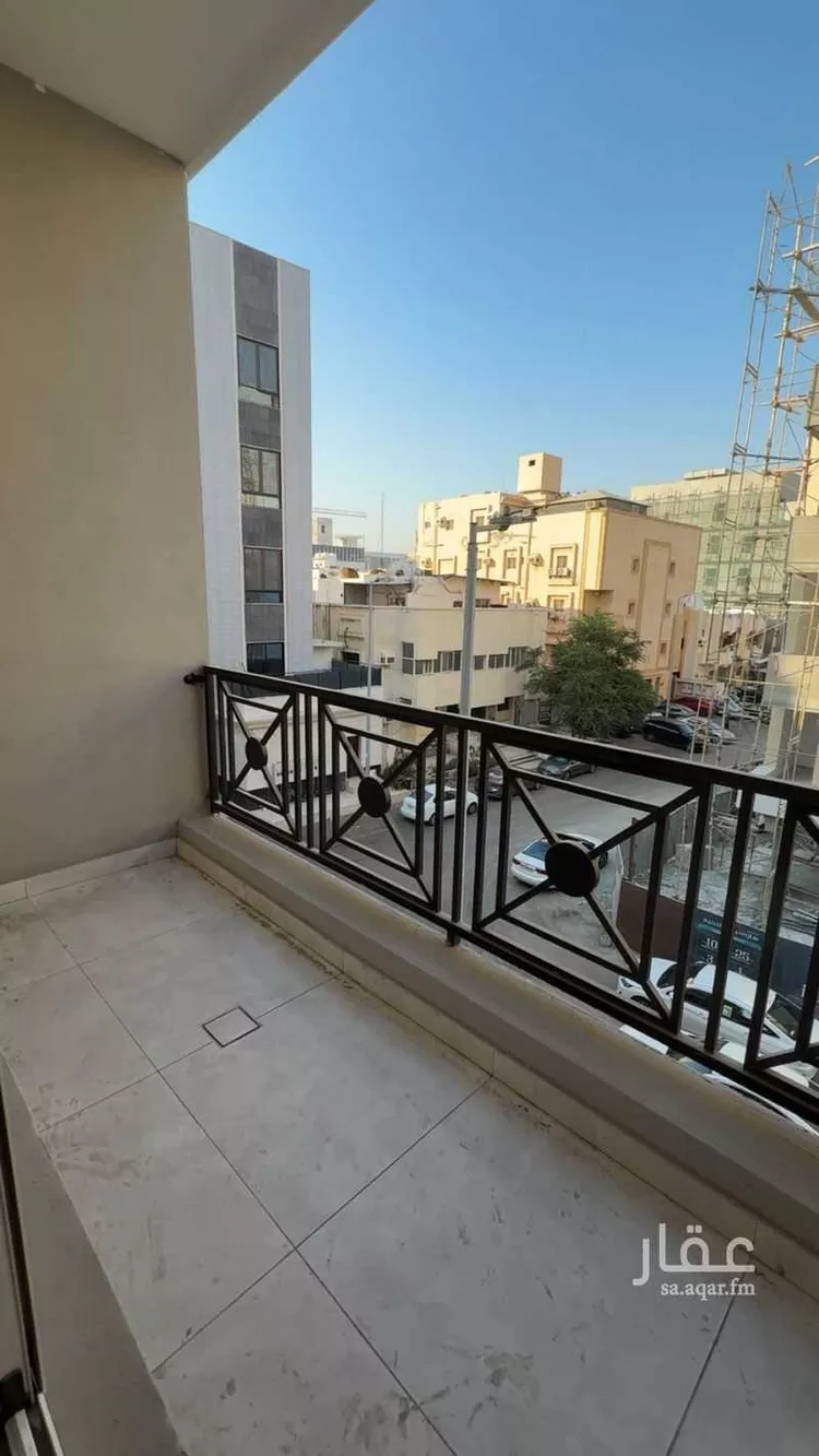 شقة للبيع في شارع عبدالروؤف البحراني, حي النعيم, مدينة جدة, منطقة مكة المكرمة 14