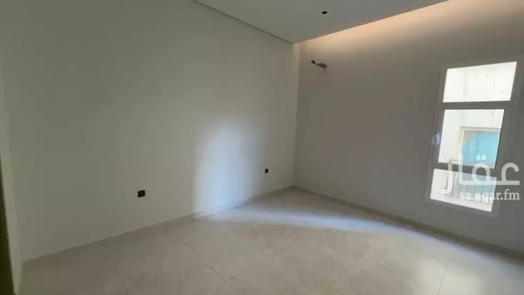 شقة للبيع في شارع عبدالروؤف البحراني, حي النعيم, مدينة جدة, منطقة مكة المكرمة 20