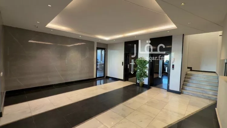 شقة للبيع في شارع ابي ثابت المدني, حي الواحة, مدينة جدة, منطقة مكة المكرمة صورة 3