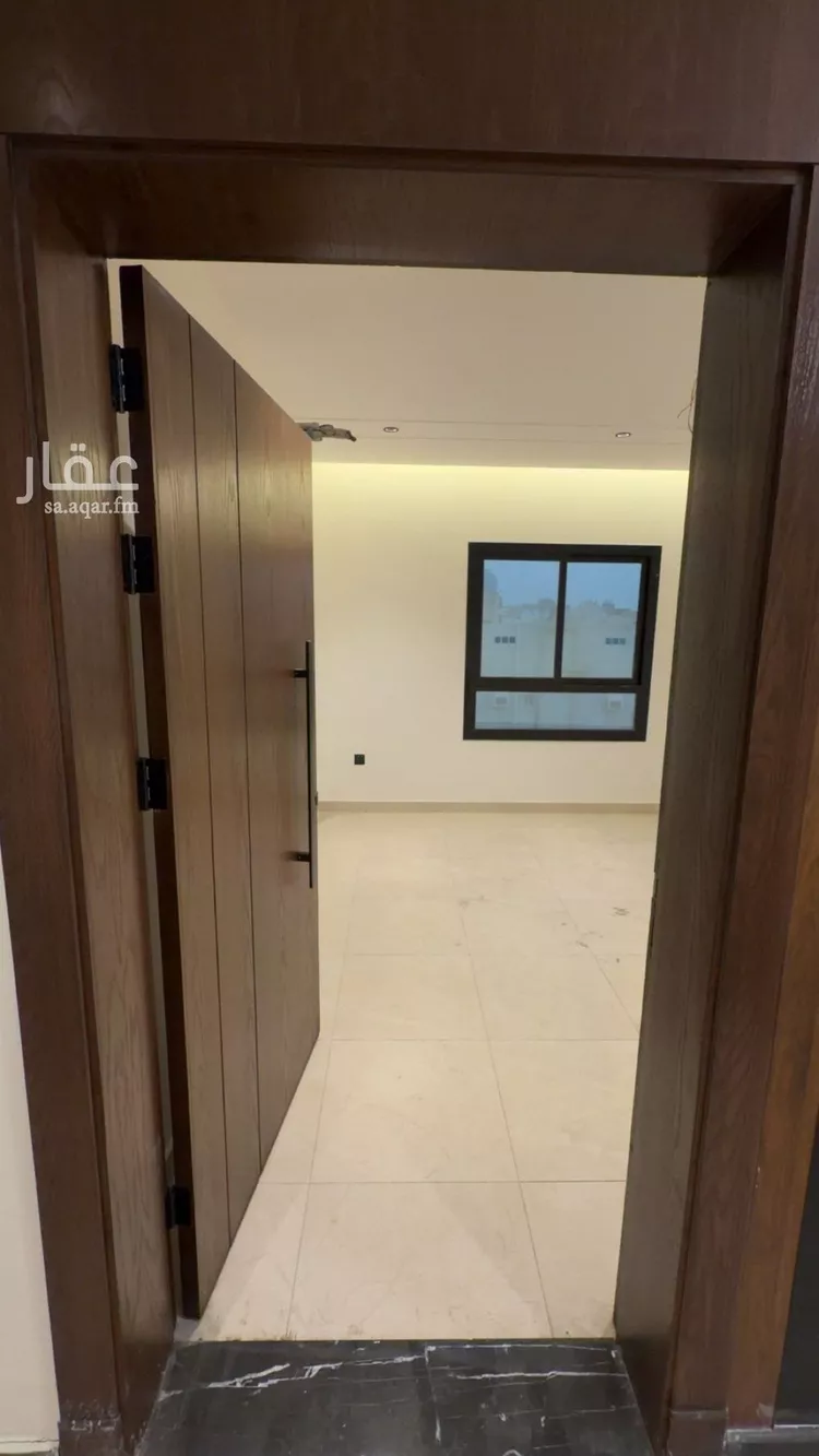 شقة للبيع في شارع داود القاضي, حي الصفاء, مدينة جدة, منطقة مكة المكرمة صورة 4