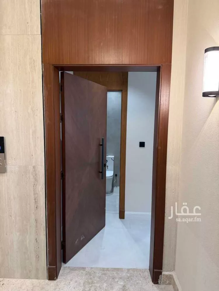 شقة للبيع في شارع ابو وهيب الجشمي, حي النعيم, مدينة جدة, منطقة مكة المكرمة 8