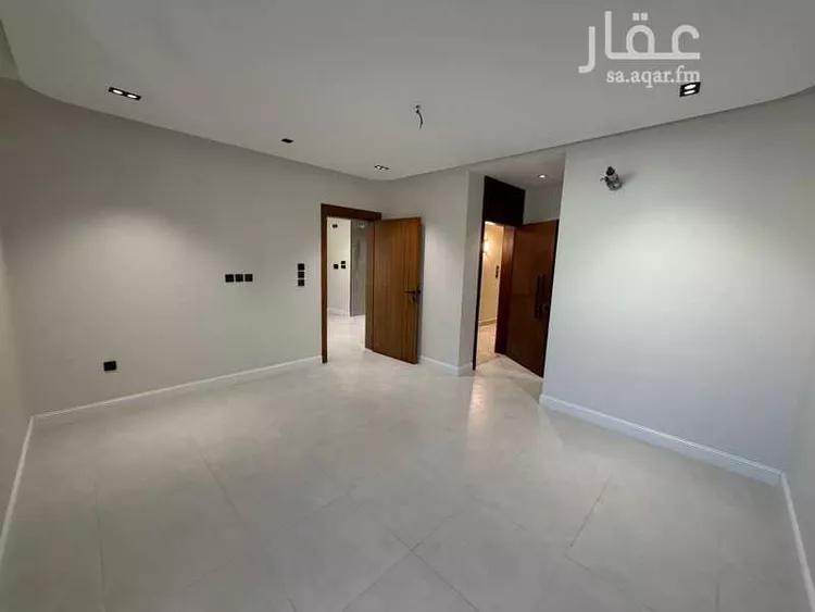 شقة للبيع في شارع ابو وهيب الجشمي, حي النعيم, مدينة جدة, منطقة مكة المكرمة 10