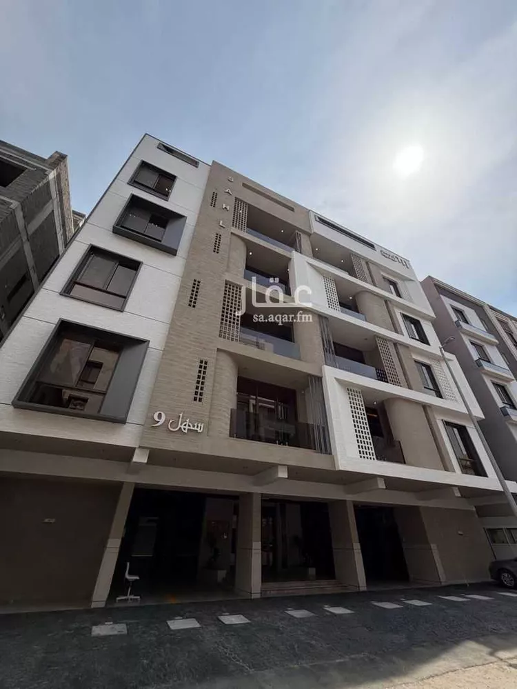 Apartment for Sale in Jeddah Az Zahra صورة 2