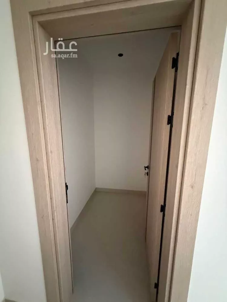 شقة للبيع في شارع سفينه الامان, حي النهضة, مدينة جدة, منطقة مكة المكرمة 28
