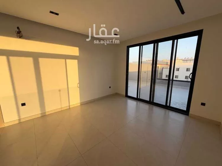شقة للبيع في شارع سفينه الامان, حي النهضة, مدينة جدة, منطقة مكة المكرمة 24