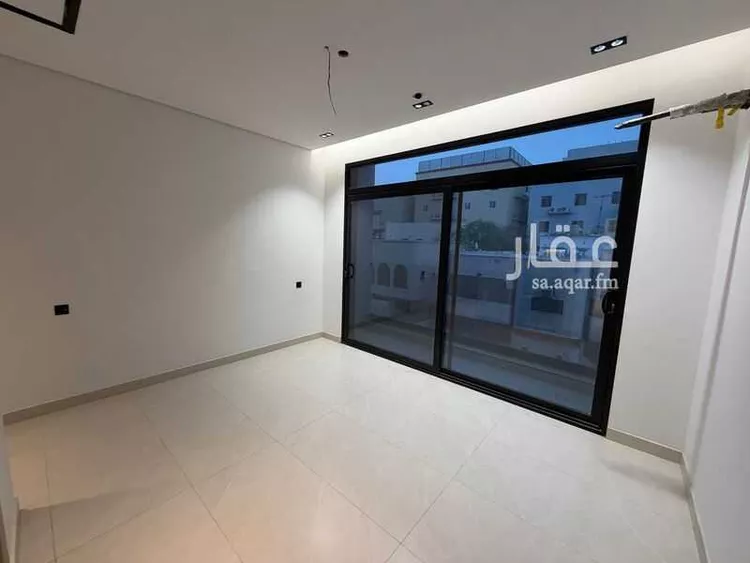 شقة للبيع في شارع سفينه الامان, حي النهضة, مدينة جدة, منطقة مكة المكرمة 20