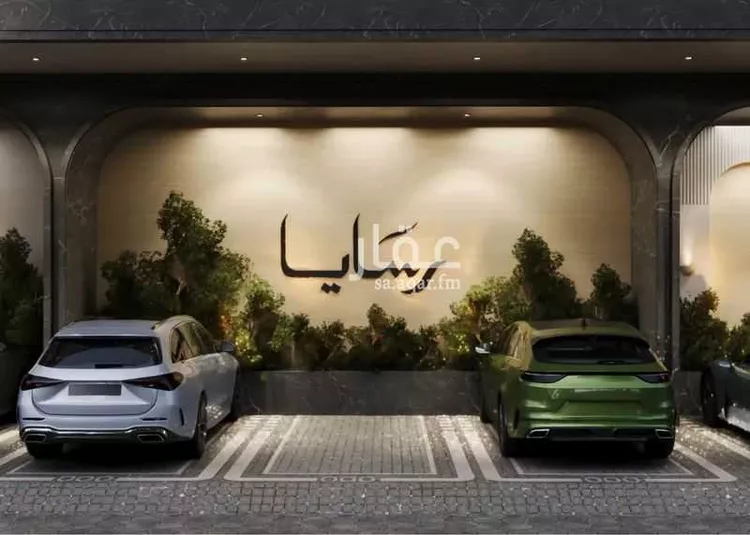 شقة للبيع في شارع رافع الأشجعي, حي أبحر الجنوبية, مدينة جدة, منطقة مكة المكرمة 7