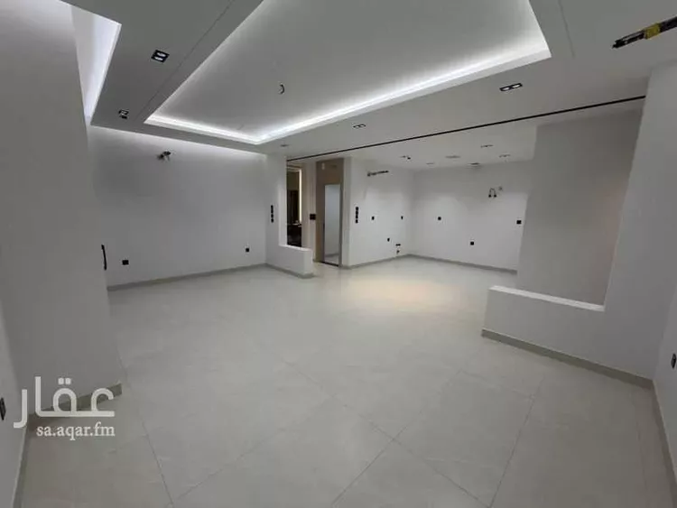 شقة للبيع في شارع الانهار العزبه, حي النهضة, مدينة جدة, منطقة مكة المكرمة 13