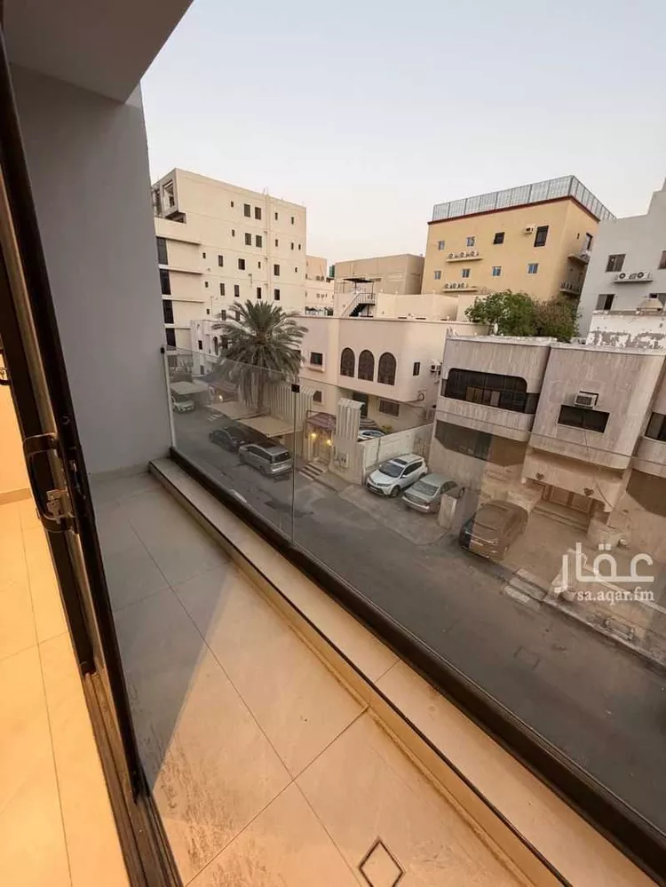 شقة للبيع في شارع الانهار العزبه, حي النهضة, مدينة جدة, منطقة مكة المكرمة 22