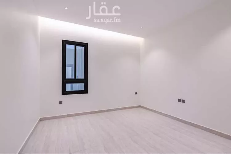 شقة للبيع في شارع جيل الشرف, حي النهضة, مدينة جدة, منطقة مكة المكرمة 23
