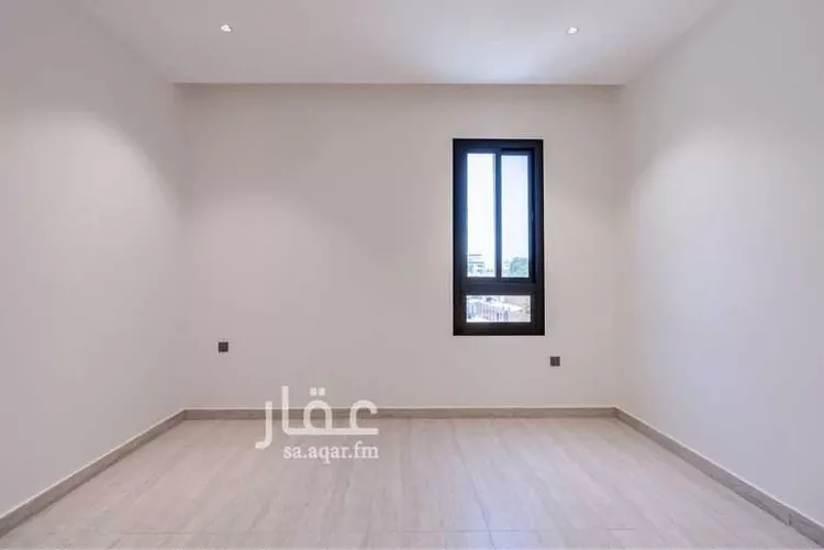 شقة للبيع في شارع جيل الشرف, حي النهضة, مدينة جدة, منطقة مكة المكرمة 21
