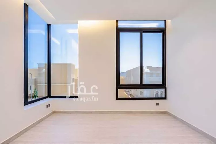 شقة للبيع في شارع جيل الشرف, حي النهضة, مدينة جدة, منطقة مكة المكرمة 20
