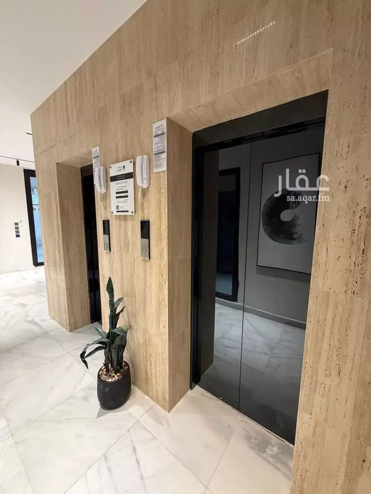 شقة للبيع في شارع محمد بن الطالب, حي الفيصلية, مدينة جدة, منطقة مكة المكرمة صورة 3
