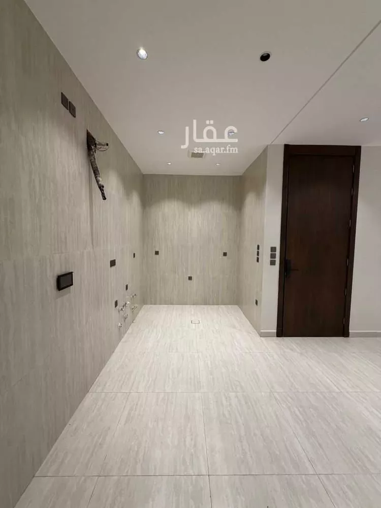 شقة للبيع في شارع محمد بن الطالب, حي الفيصلية, مدينة جدة, منطقة مكة المكرمة 12
