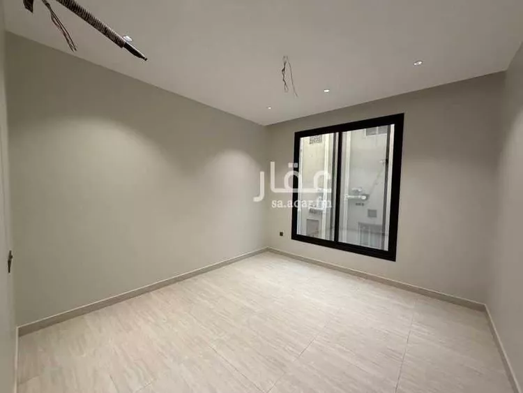 شقة للبيع في شارع محمد بن الطالب, حي الفيصلية, مدينة جدة, منطقة مكة المكرمة 24