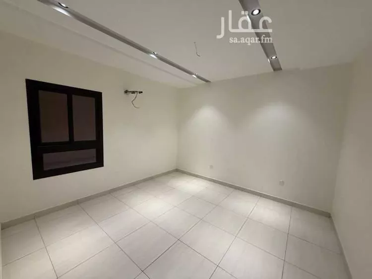 شقة للبيع في شارع القصوم, حي المروة, مدينة جدة, منطقة مكة المكرمة 17