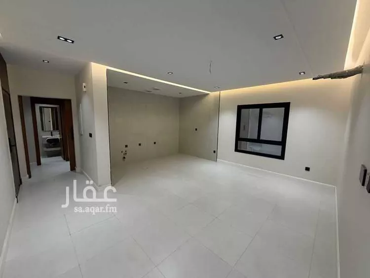 شقة للبيع في شارع احمد باعشن, حي السلامة, مدينة جدة, منطقة مكة المكرمة 8