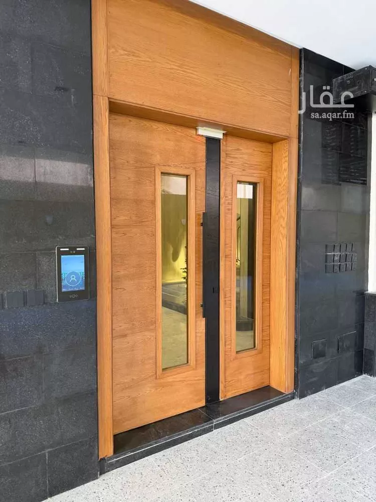 شقة للبيع في شارع ابو وهيب الجشمي, حي النعيم, مدينة جدة, منطقة مكة المكرمة صورة 3