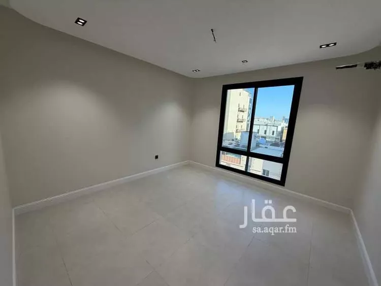 شقة للبيع في شارع ابو وهيب الجشمي, حي النعيم, مدينة جدة, منطقة مكة المكرمة 16