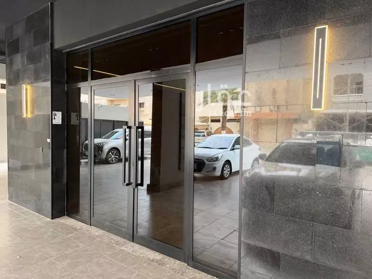 شقة للبيع في شارع عمر بن ابى سرح, حي الصفاء, مدينة جدة, منطقة مكة المكرمة صورة 3