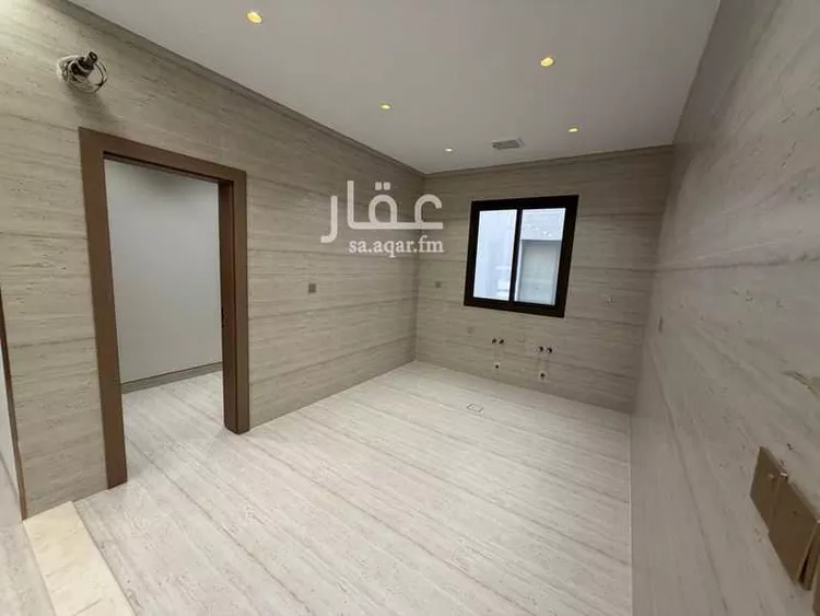 شقة للبيع في شارع عبدالعزيز الخريجي, حي الزهراء, مدينة جدة, منطقة مكة المكرمة 8