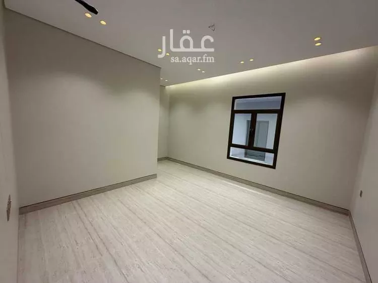شقة للبيع في شارع عبدالعزيز الخريجي, حي الزهراء, مدينة جدة, منطقة مكة المكرمة 12