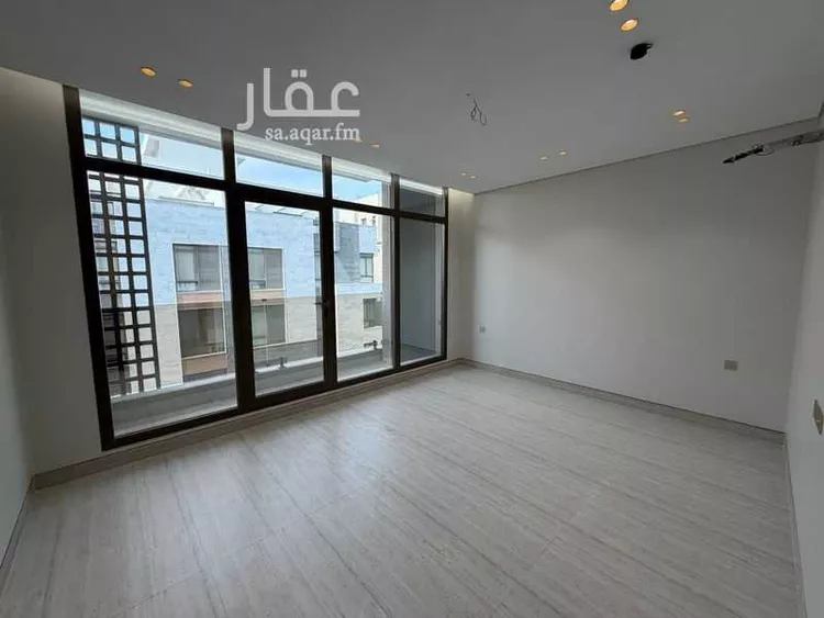 شقة للبيع في شارع عبدالعزيز الخريجي, حي الزهراء, مدينة جدة, منطقة مكة المكرمة 23