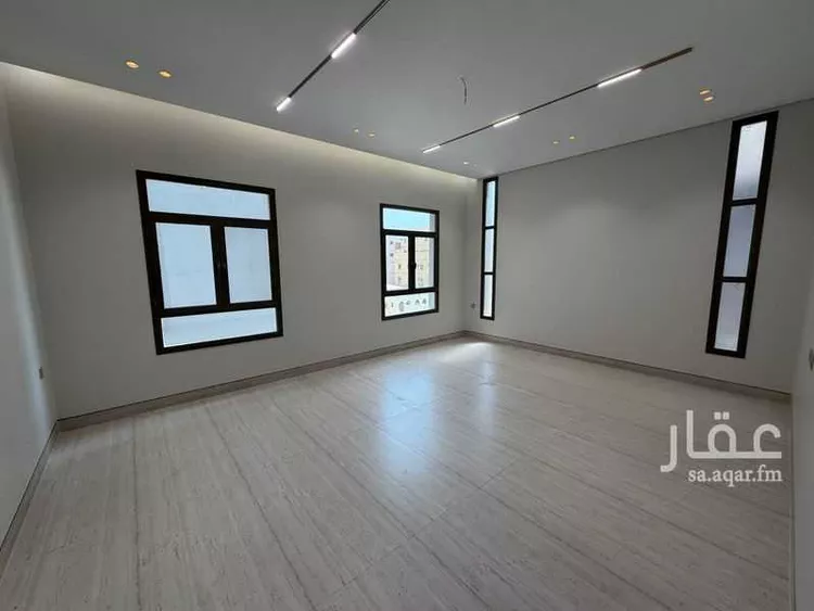 شقة للبيع في شارع عبدالعزيز الخريجي, حي الزهراء, مدينة جدة, منطقة مكة المكرمة 18