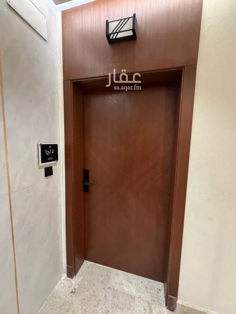 شقة للبيع في شارع نصر الاسلندي, حي السلامة, مدينة جدة, منطقة مكة المكرمة 6