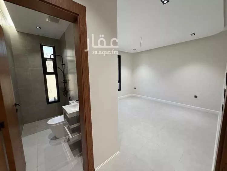 شقة للبيع في شارع المغفرة, حي الحمراء, مدينة جدة, منطقة مكة المكرمة 20