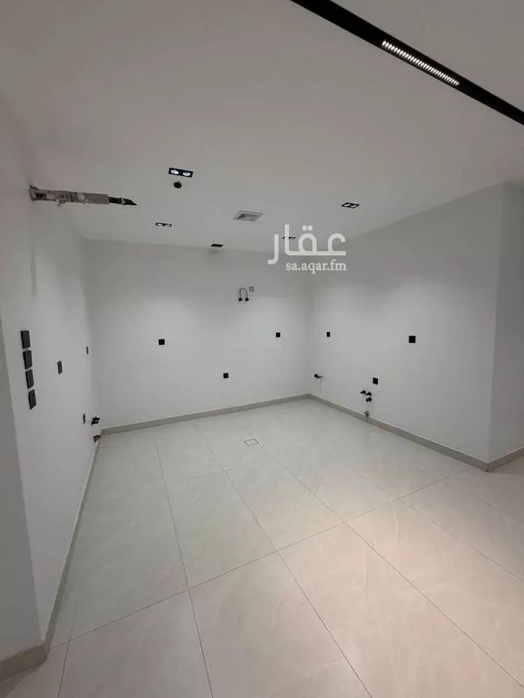 شقة للبيع في شارع سفينه الامان, حي النهضة, مدينة جدة, منطقة مكة المكرمة 16