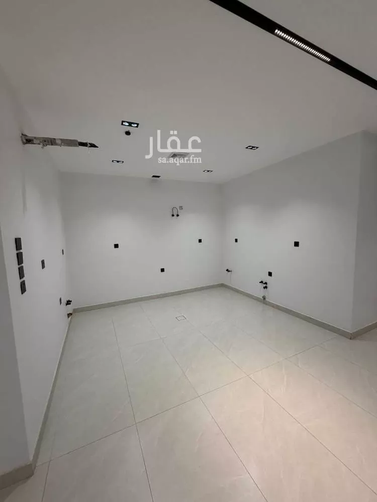 شقة للبيع في شارع الانهار العزبه, حي النهضة, مدينة جدة, منطقة مكة المكرمة 14