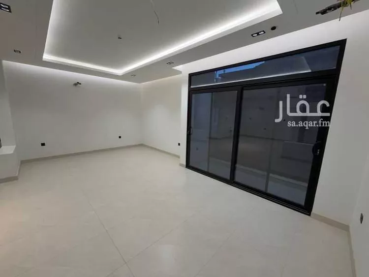 شقة للبيع في شارع الانهار العزبه, حي النهضة, مدينة جدة, منطقة مكة المكرمة 16